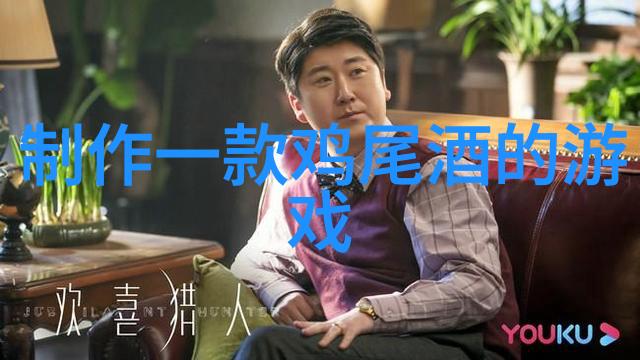 上海周边城市房价哪里便宜我去问问那些买房的哥们儿吧