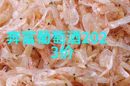 探索AI智能问答免费服务提升知识获取体验的新时代