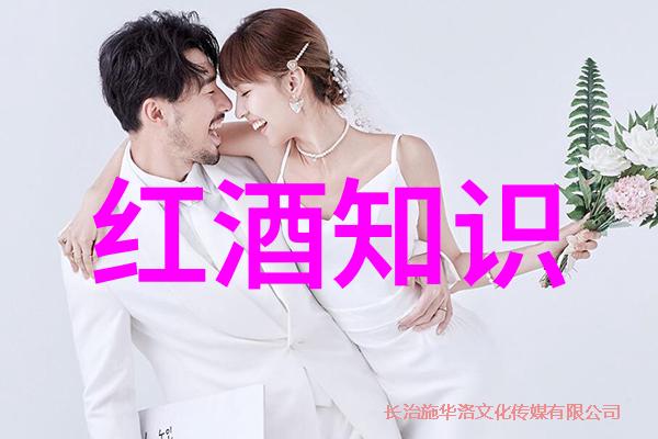 超级波尔多产区之地欧洲著名葡萄酒生产地区