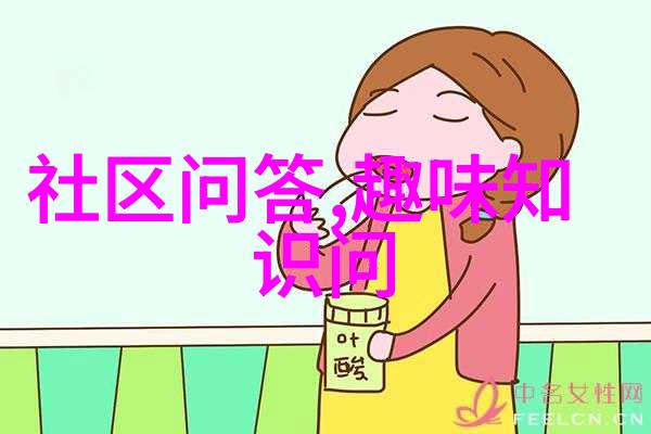 上海周边小镇美食探秘葡萄酒与粽子完美共鸣的端午节盛宴