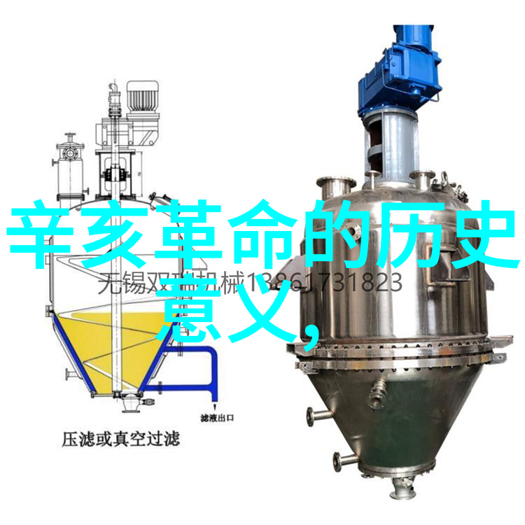 普洛赛克之风轻拂过猫品种图片大全集的花海让每一张照片都焕发出无与伦比的光彩