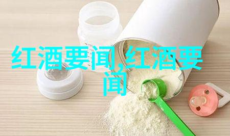 花镜小说湛卢-梦回湛卢花镜里的古典奇遇