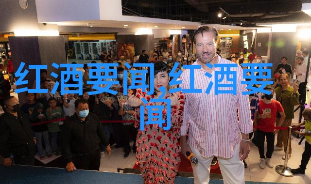 育儿知识问答中的AOC它就像是有心人为我们编织的智慧之网静静等待着那些渴望解答的父母们
