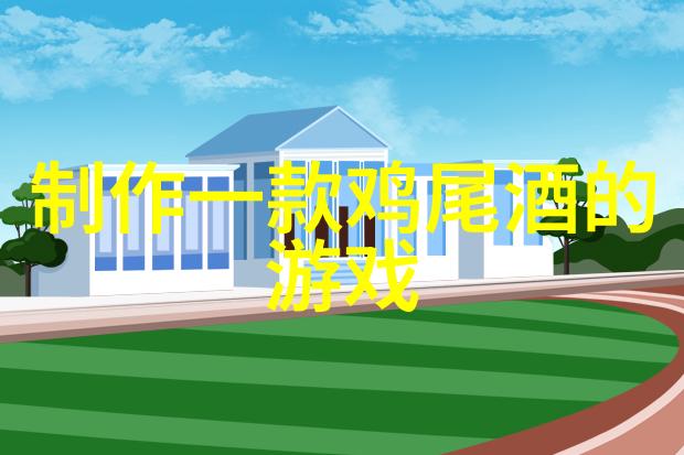 钱币收藏者云集华夏钱币网登录盛况