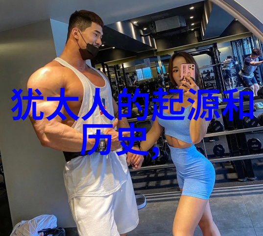 中国古代红酒文化醉心古酿