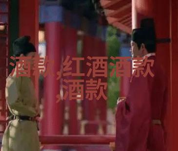 问答知识库我怎么才能快速查找我需要的信息