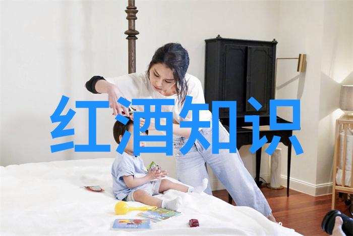 法国最大的葡萄酒产区位于瓦莱塔奥斯塔