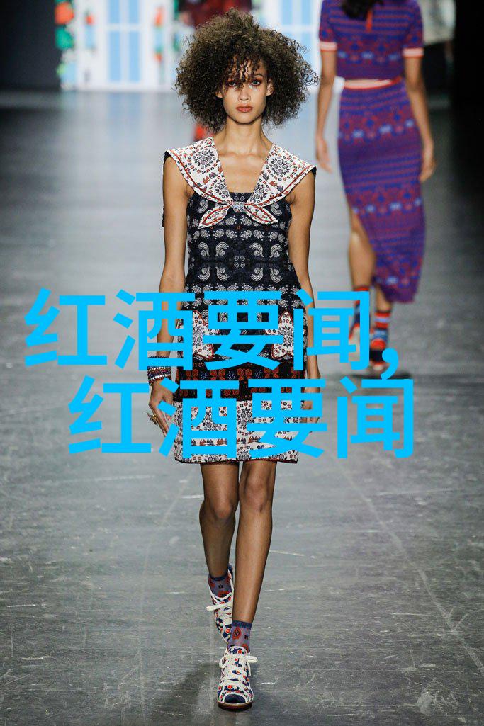东方梦想沪沿线的悠然时光