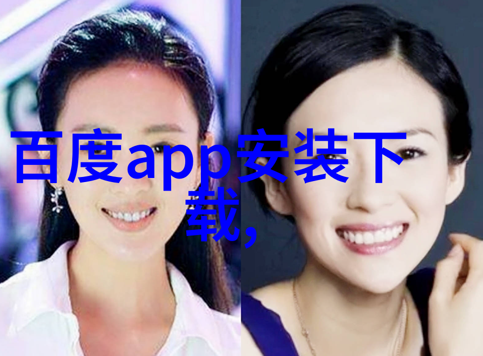 为何需要在设计过程中进行多次反馈循环以优化效果