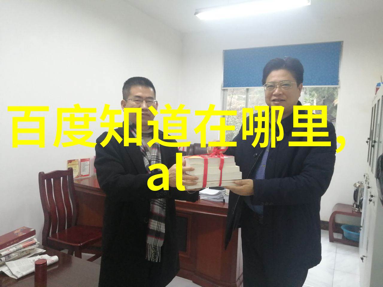 2011年法国干红葡萄酒价格我是如何在二手店找到一瓶1999年巴尔贝拉克的秘密