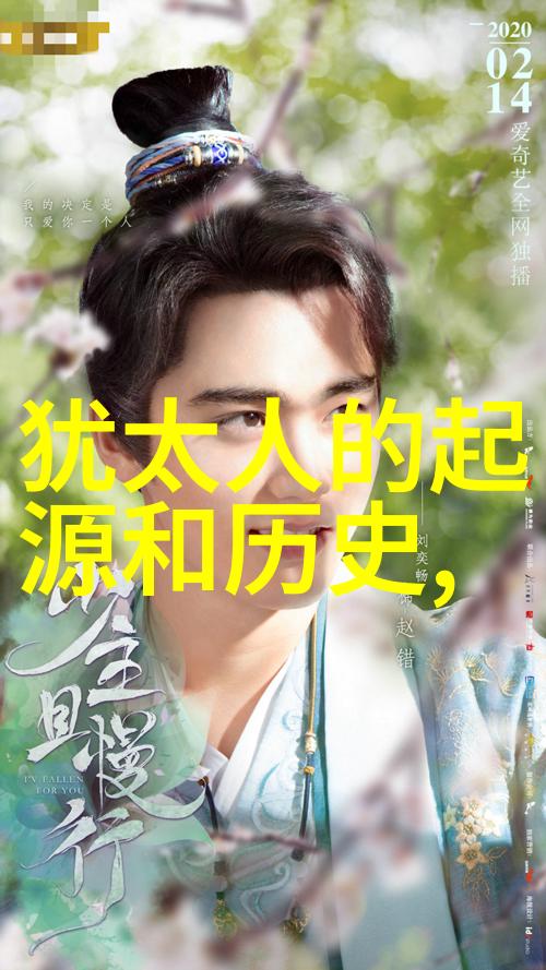 精选推荐12只耐心教养的小型室内宜居高级纯bred cats
