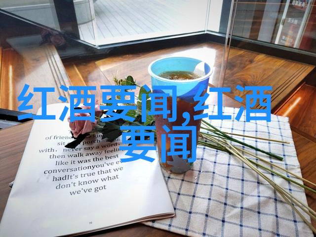 小学趣味问答题小学生知识竞赛问题