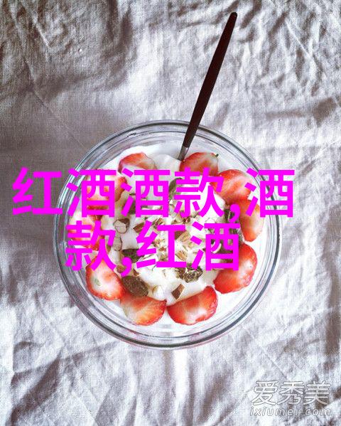 一诺千金总结家族荣耀与爱情纠葛