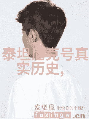 育儿智囊团解答新手父母的诸多疑惑
