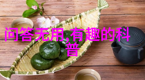 少女漫步在彩虹之下