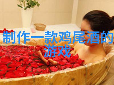 壮烈牺牲的英雄们十位不朽先锋