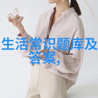 上海近郊旅游景点介绍我眼中的沪上周边探秘那些隐藏的美丽角落