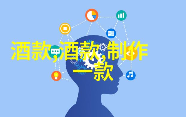 探索沪外秘境上海周边休闲游的绝佳之选