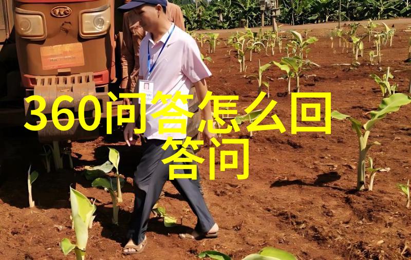 简约之美探索传统人物画中的人文关怀
