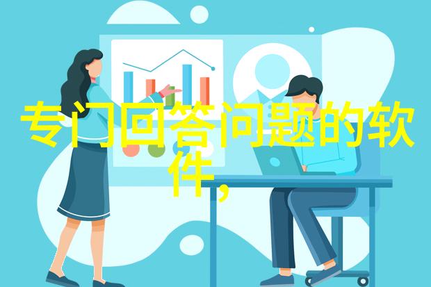 玫瑰花之谜揭秘2019年最有价值的波尔多葡萄酒