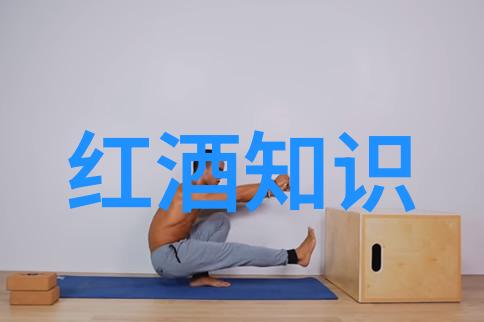 在那些著名的红酒庄园中你最想亲自去体验的是哪一个呢