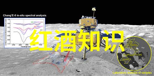 百度同城-在哪里找到百度同城的问答入口解析与实用指南