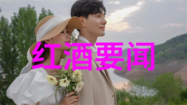 独特魅力为什么一些猫品种如此难以忘怀
