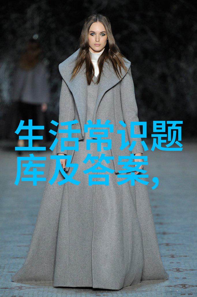 黑皮诺的葡萄酒之乡探索法国最美丽的产区