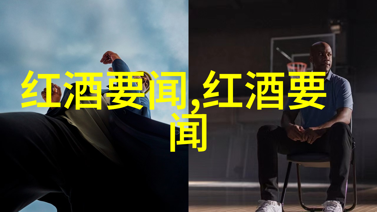 深圳周边2天短途旅游 - 深圳市郊探秘两日游览宝石之都与海岸风光