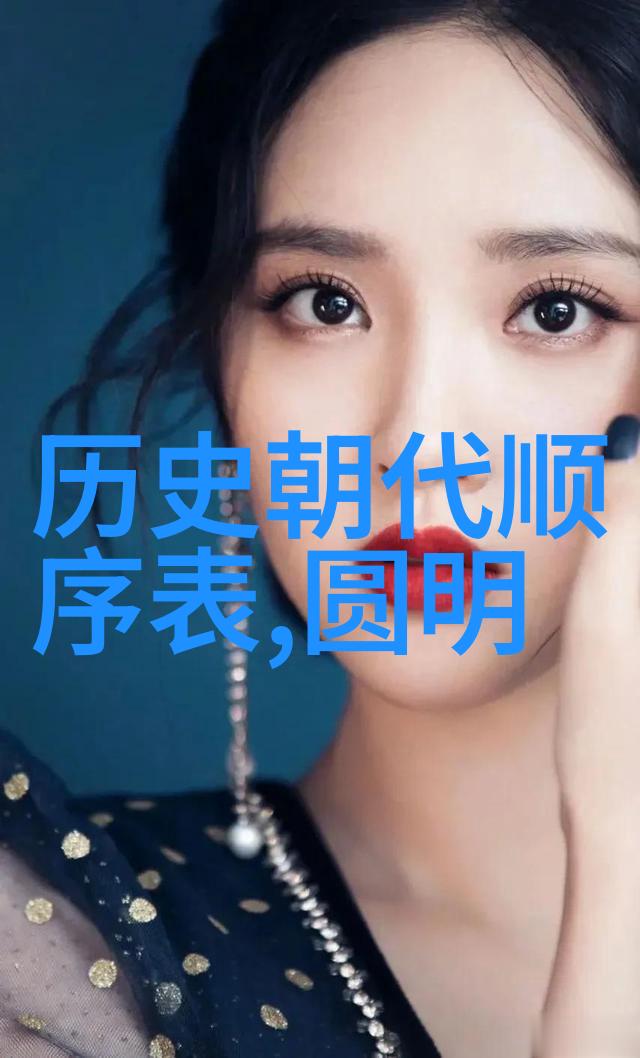 中国古代有庄园吗我问你你知道吗古时候的豪门大户们是不是也有自己的田地和庄园啊