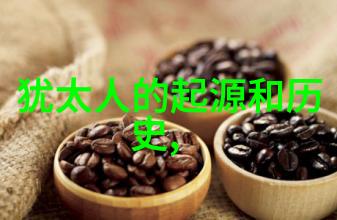 帕加诺酒庄与兰州庄园乳业共创美好时光