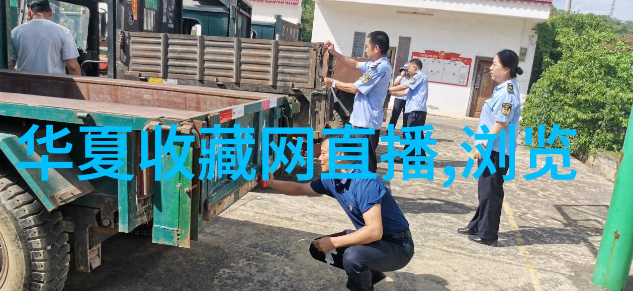 我爱收藏的酒商中有16的人在疯狂寻找超低价的葡萄酒来丰富他们的产品系列