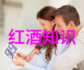 粉嫩一片香气四溢粉色玫瑰深度解析