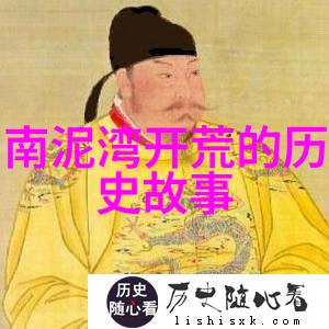 搭配建议如何将Protero红酒与美食完美匹配