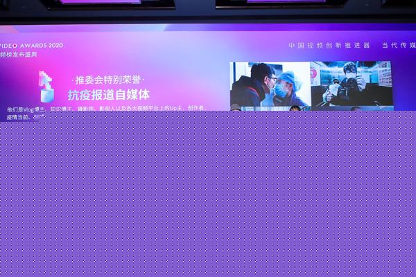 法国最有名的两个葡萄酒产地-波尔多与白兰第品味法国葡萄酒的两大传奇