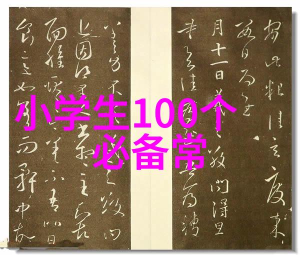 庄园游戏下载我要把这款超级休闲的庄园游戏装到手机上