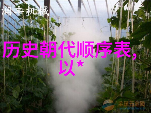 古老的石墙守望欧洲城堡的沉默见证者