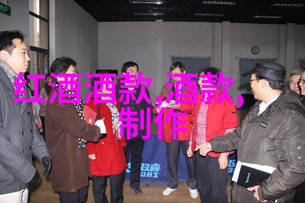 从古老到现代考察不同时代的玉米遗产