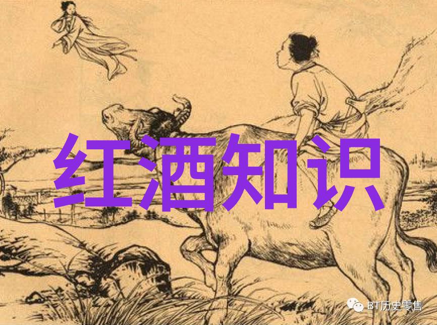 你是我的城池营垒小说阅读 - 守护每一个夜晚的故事