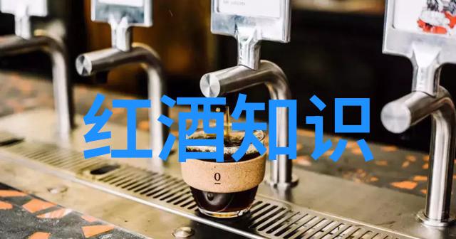 成就展示场地我的幸运故事玩家的成功案例分享