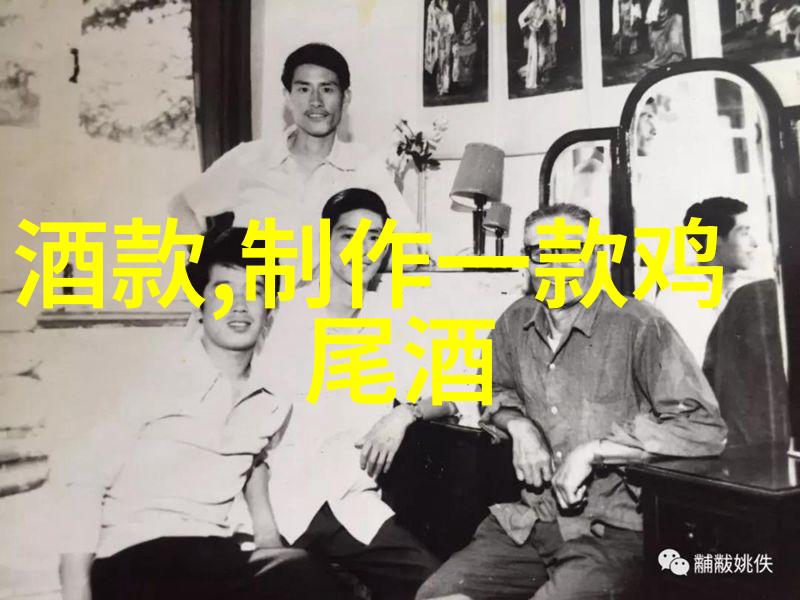 大秦帝国风云录权谋纷争与英雄崛起