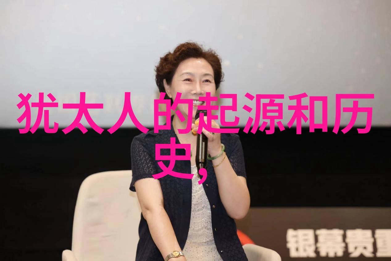 阿尔产区酒庄与其产区的关系犹如一幅精美画卷中交织的故事线