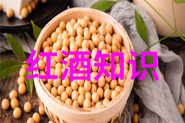 泰勒弗拉德盖特丰塞卡2003年波特酒重版回顾历史的红酒典范