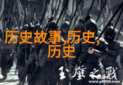 探索人性的深度人物研究的艺术与科学