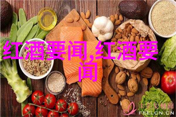 北京庄园开发商老板是谁京城地产巨擘背后的豪门富翁