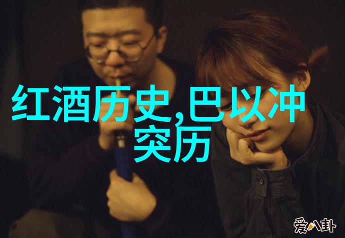 末世狩猎者生存边缘的追逐