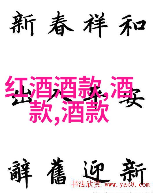 玉米的千姿百态它到底有哪些品种呢