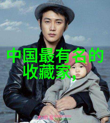 生态文明建设在黄淮海地区的实践与探索