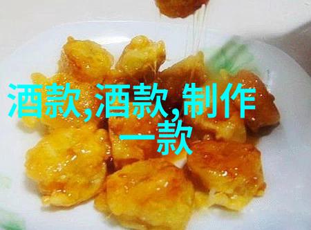 上海周边游推荐两日游-探索古镇与自然风光的完美双重奏鸣苏州和杭州两日游行程