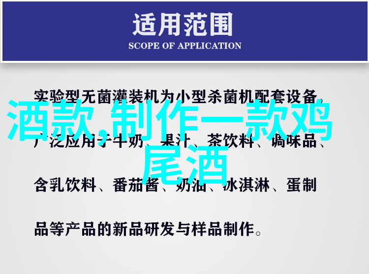 揭秘往昔回望与前行的旅程